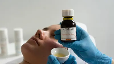 YASUMI Gabinet kosmetyczny - pielęgnacja twarzy i ciała, masaże Wejherowo